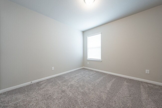 Building Photo - 3 Bed|2 Bath- with Study in Belton ISD