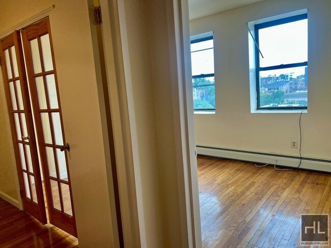 Building Photo - 1285 Fulton St