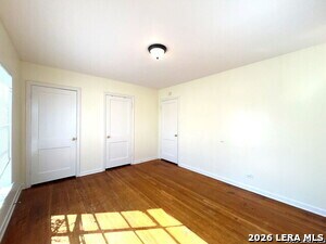 Building Photo - 2519 Cincinnati Ave