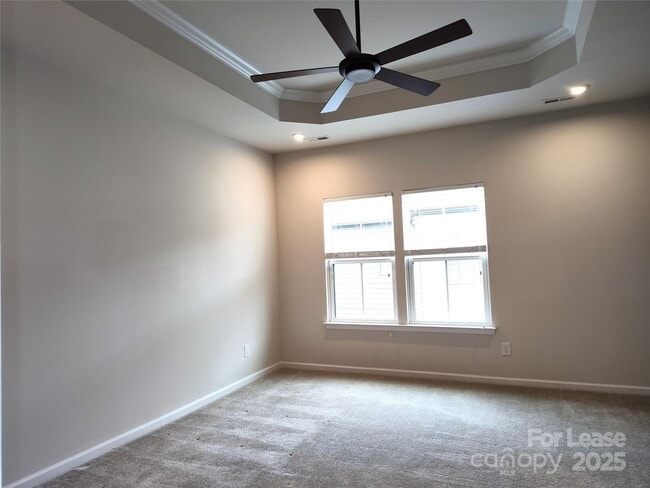 Building Photo - 1538 Kee Ct