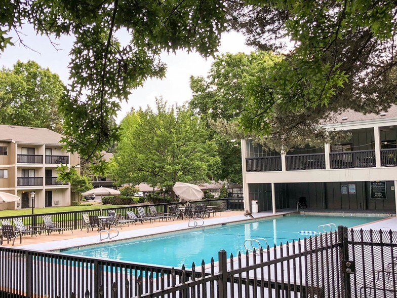 Rock Creek 185 18700 Rock Creek Cir Portland OR 97229 Apartment Finder