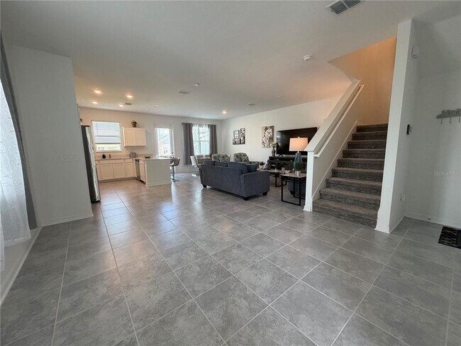 Building Photo - 125 Nine Iron Dr