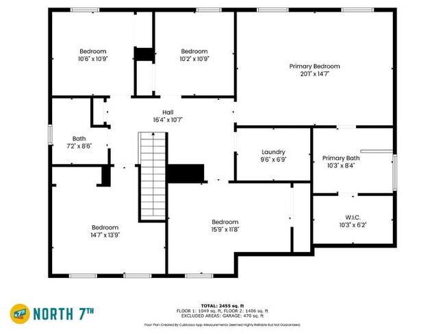 Building Photo - Charming 4-Bed Retreat with Fireplace – Spacious 2631 Sq Ft in Easley, SC, Zoned for Wren Schools