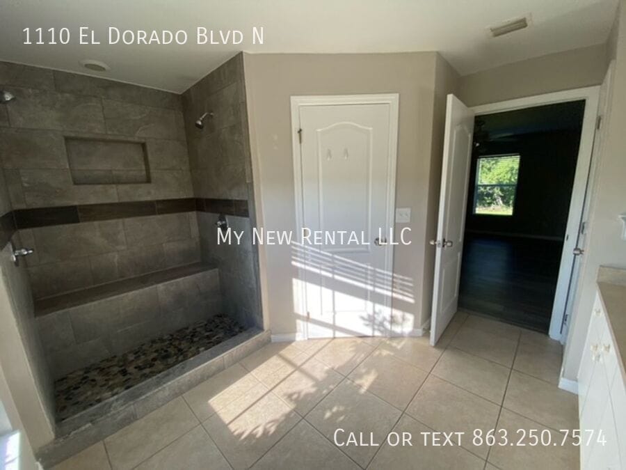 Building Photo - 1110 El Dorado Blvd N