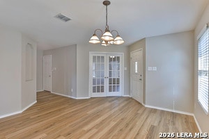 Building Photo - 233 N Willow Way