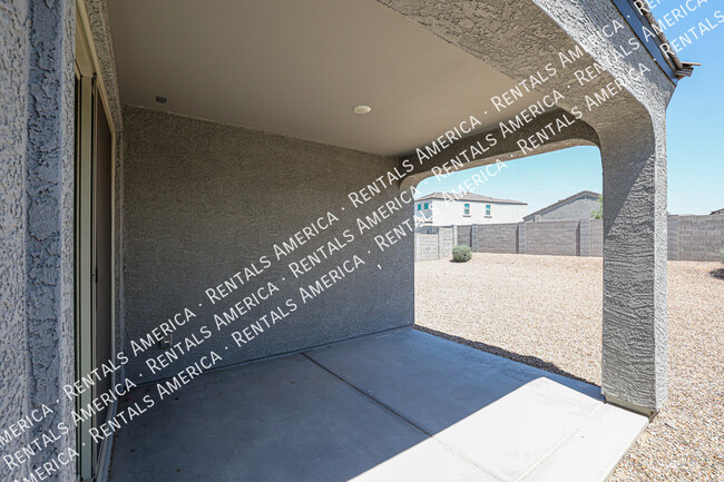 Building Photo - 30706 W Indianola Ave