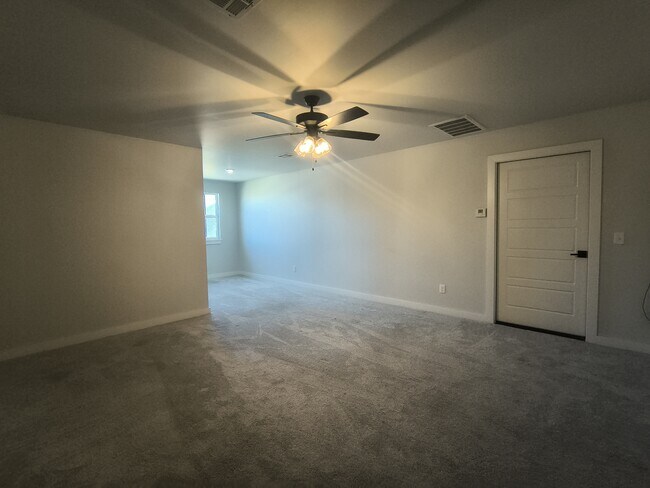 Building Photo - 9212 NW 147th Terrace