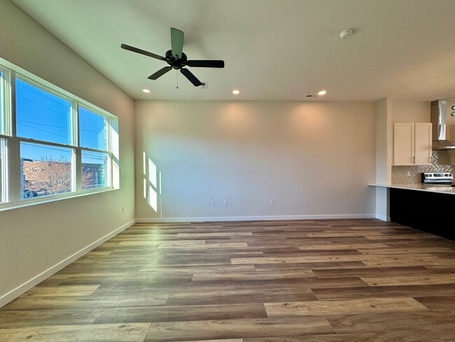 Building Photo - 1857 Zeta Way