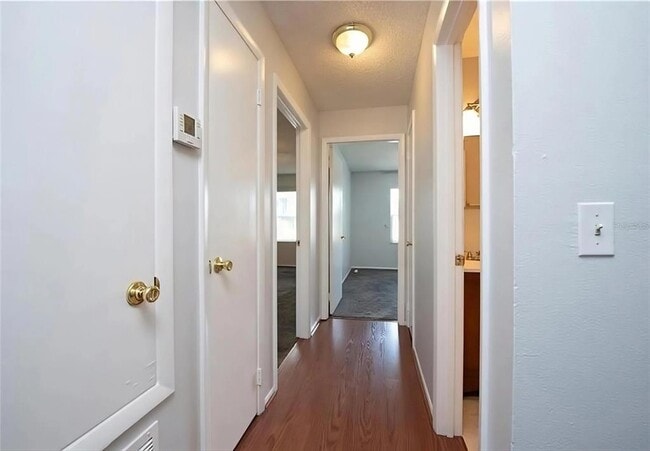 Building Photo - 9909 Sweepstakes Ln