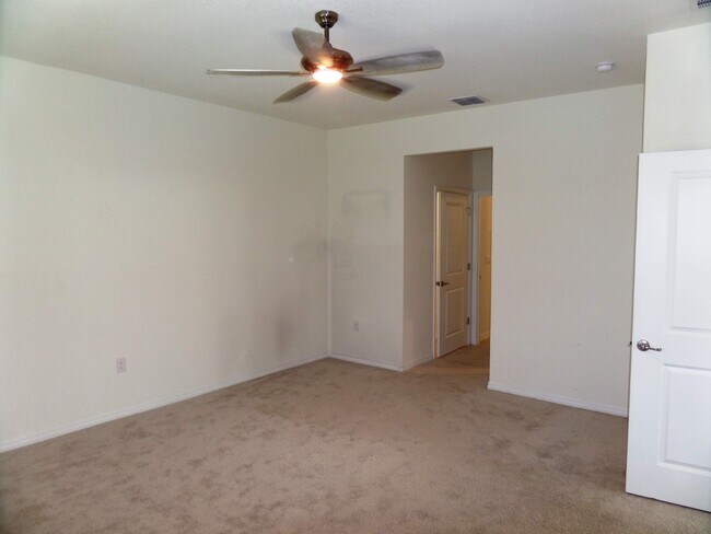 Building Photo - 7997 Penrose Pl