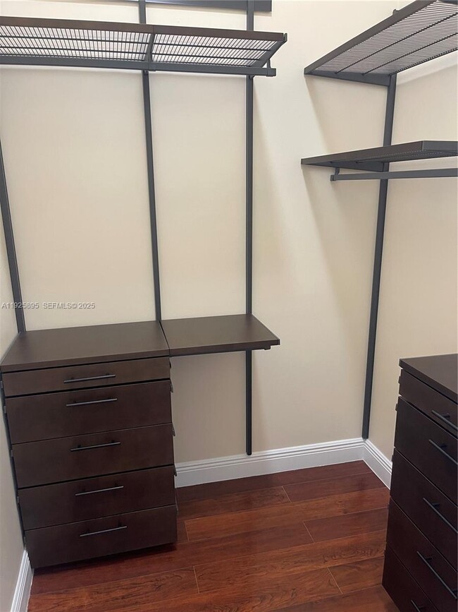 Building Photo - 7280 SW 90th St