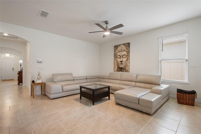 Building Photo - 2033 Rankin St