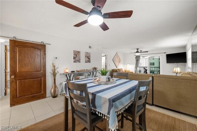 Building Photo - 9395 Pennsylvania Ave