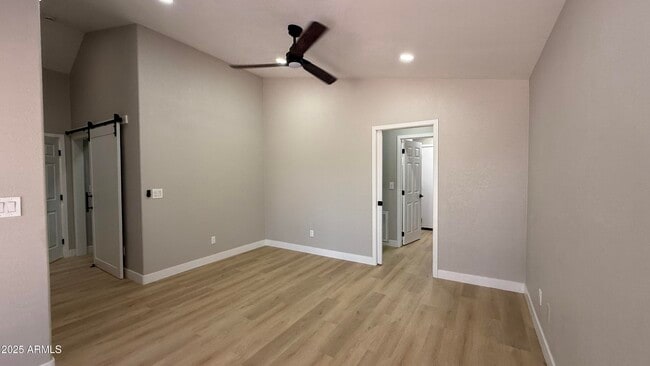 Building Photo - 16222 S 34th Way