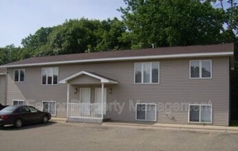 Building Photo - 154 Balcerzak Dr