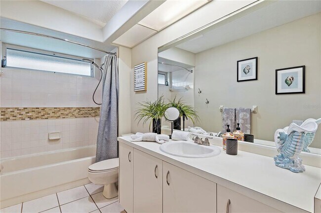 Building Photo - 3311 Hearthstone Ct