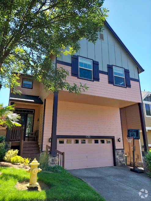 Building Photo - 11310 NW Kimble Ct