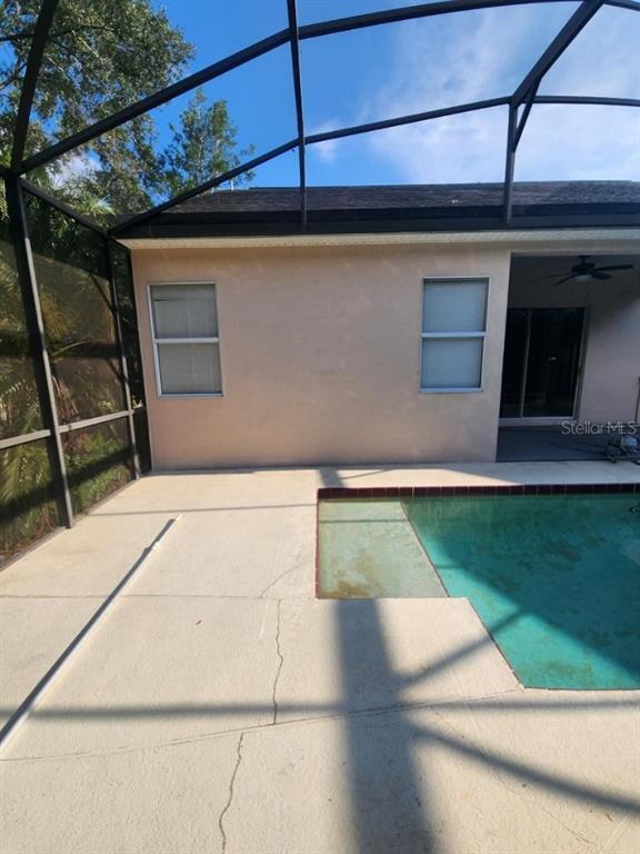 Building Photo - 1440 Finsbury Ct