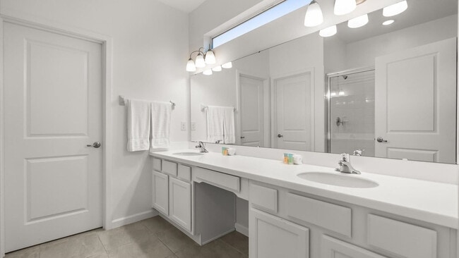 Building Photo - 307 Marcello Blvd