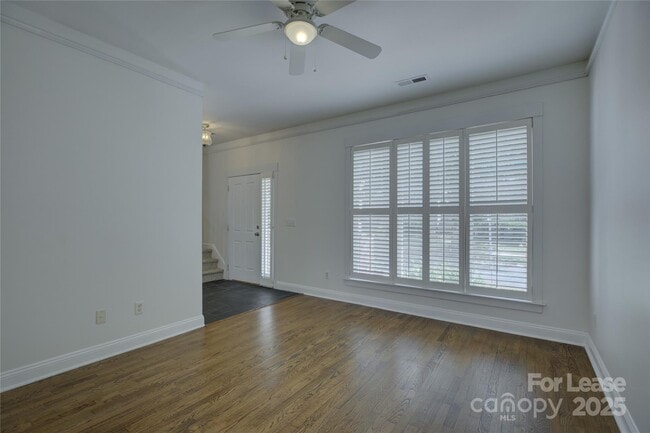 Building Photo - 11330 Deer Ridge Ln