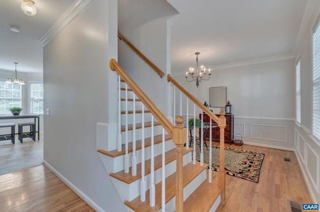 Building Photo - Beautiful 4BR, 3.5 Ba home in Forest Lakes South on a cul-de-sac