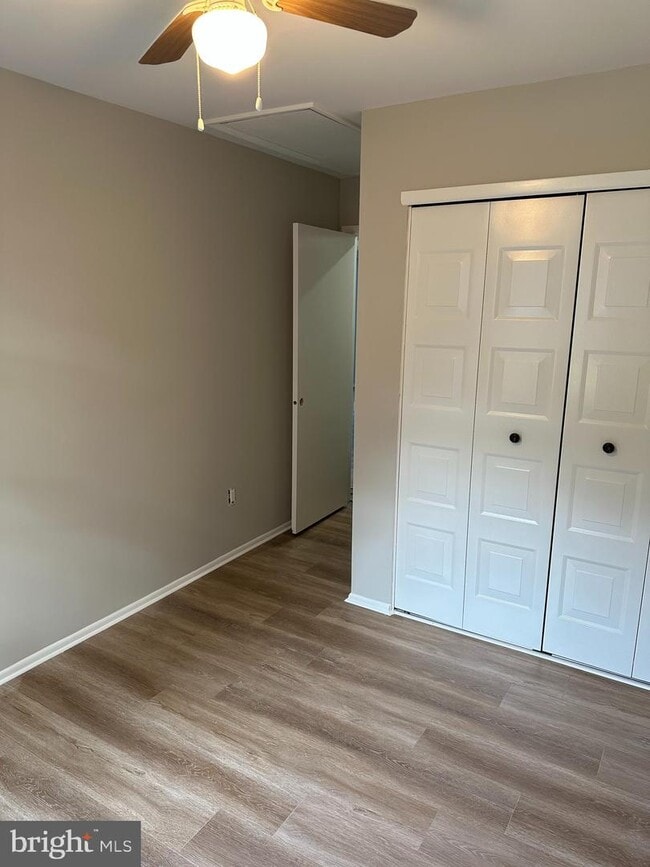 Building Photo - 18 Madison St