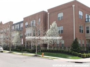 Building Photo - Charming 2 beds 2 baths in Columbus!