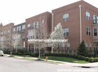 Building Photo - Charming 2 beds 2 baths in Columbus!