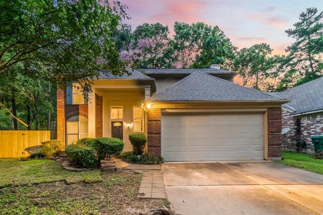 Building Photo - 139 W Village Knoll Cir