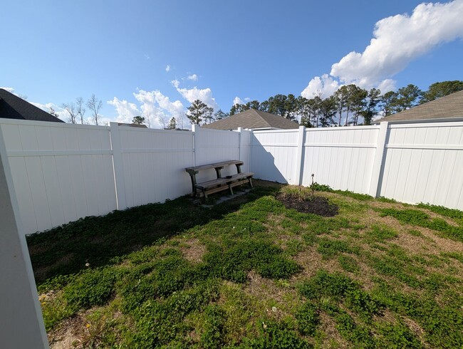 Building Photo - Whitehall Community 3-Bed & 2-Bath Long Term Rental , Longs SC