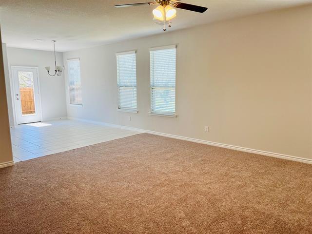 Building Photo - 804 Peaceful Brk Dr