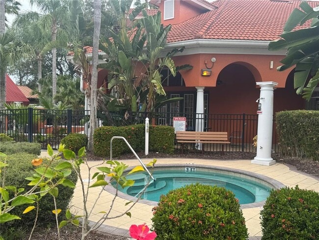 Building Photo - 1224 Solana Cir