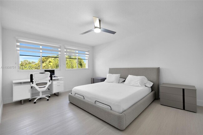 Building Photo - 1176 Cedar Falls Dr