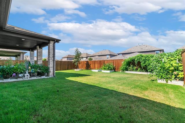 Building Photo - 3739 Keechi Creek Dr