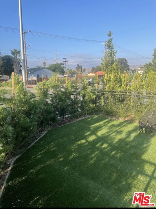 Building Photo - 11326 Victory Blvd