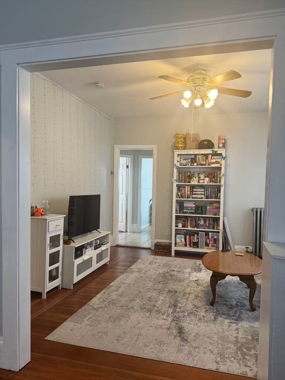 Building Photo - 23 Alexander Ave