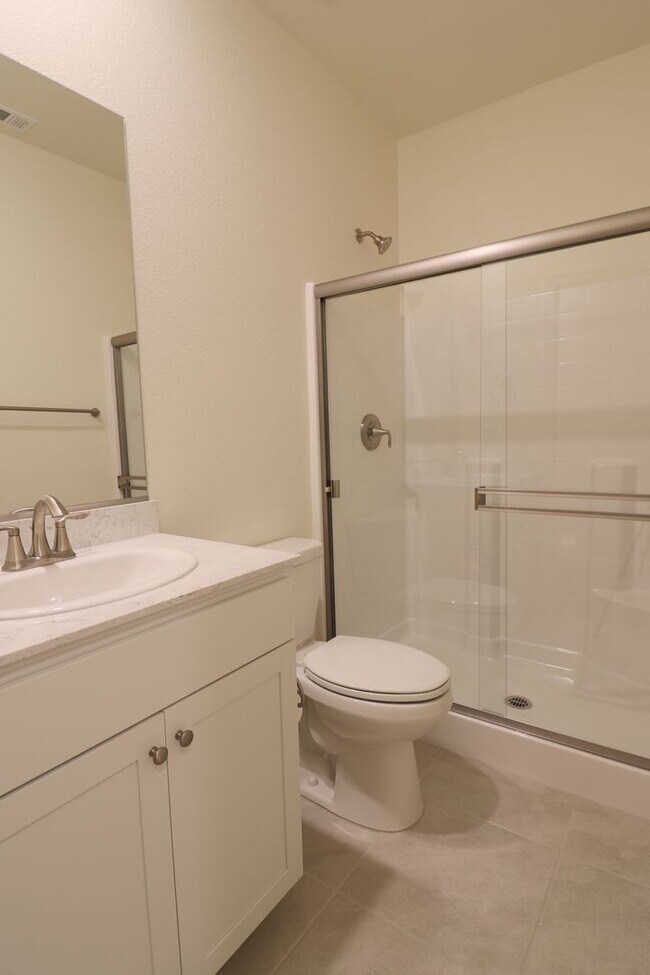 Building Photo - 6862 Ronaldinho Dr