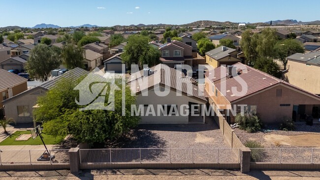 Building Photo - Beautiful Remodeled Home in Florence