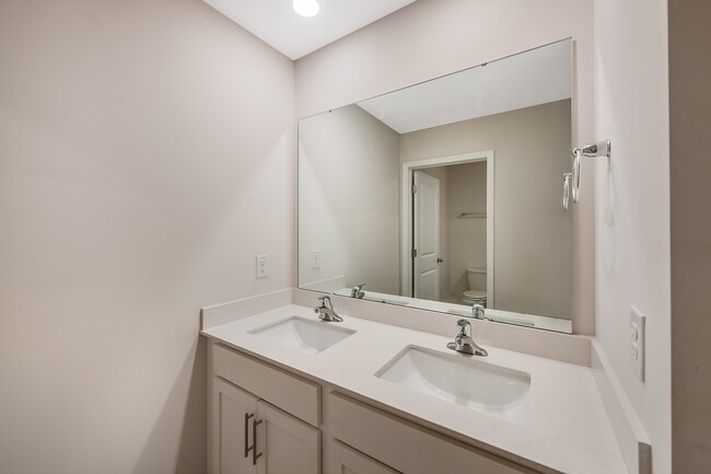 Building Photo - 182 Water Wheel Rd