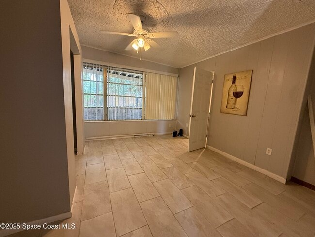 Building Photo - 3245 Citrus Ct