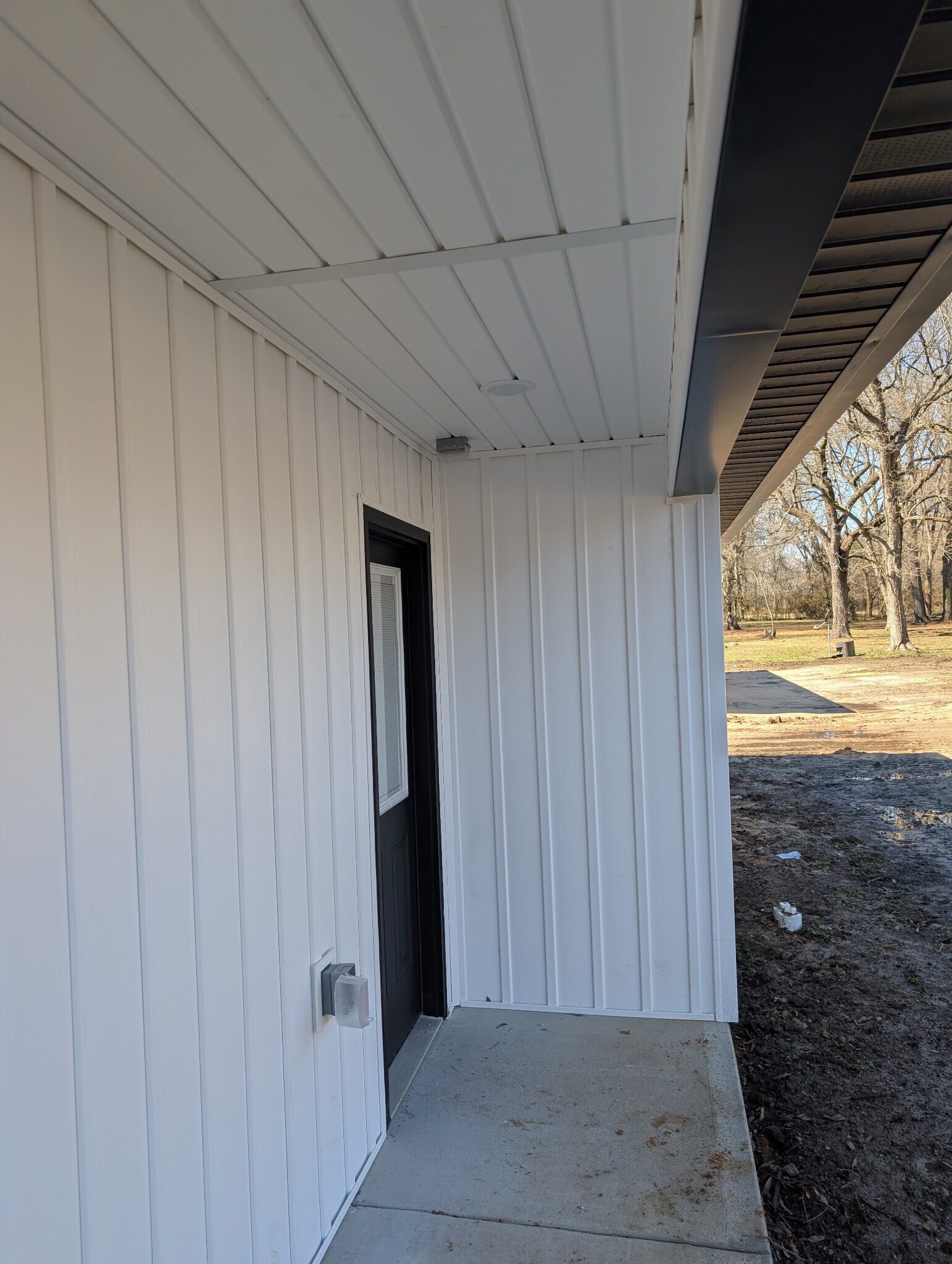 Building Photo - 2058 Ellis St