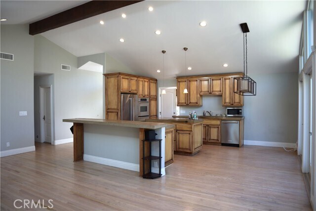 Building Photo - 5313 Calle de Arboles