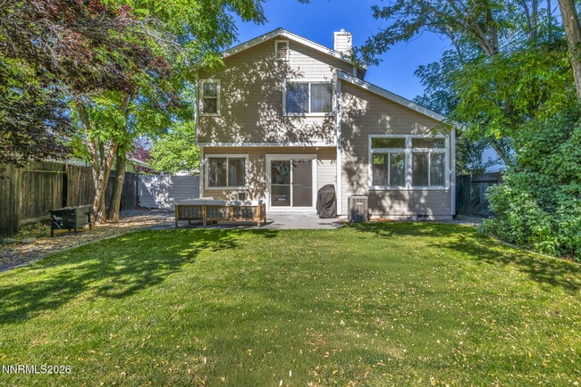 Building Photo - 7554 Wheeldale Cir