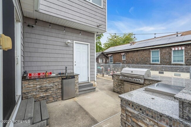 Building Photo - 59 Top Sail Ct