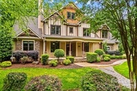 Building Photo - 8994 Azalea Rd