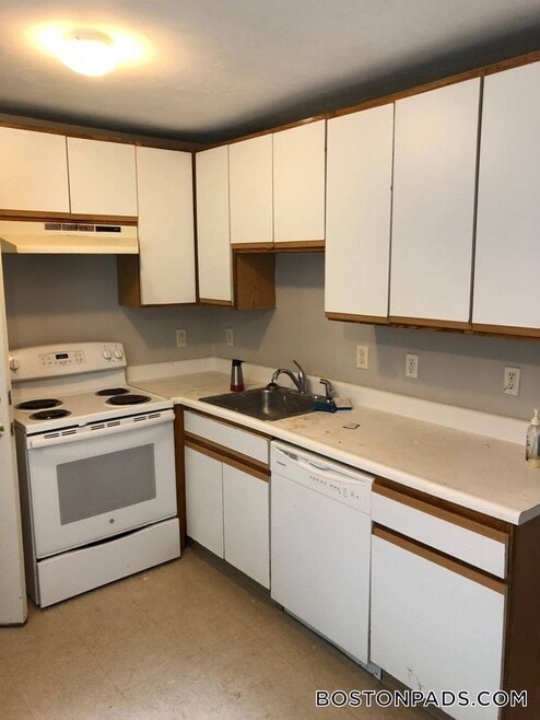 Building Photo - 217 Beaver Dam Rd