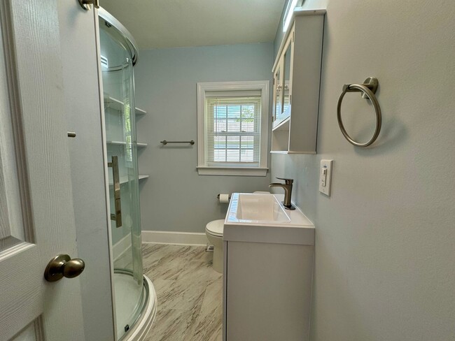 Building Photo - Location, Community, and Quality Living, S...