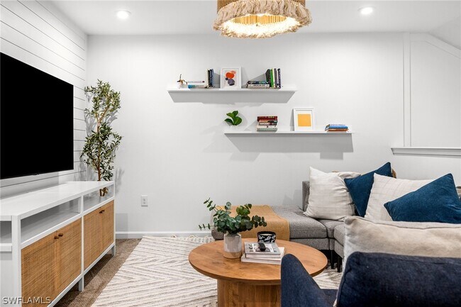 Building Photo - 4714 Arboretum Cir