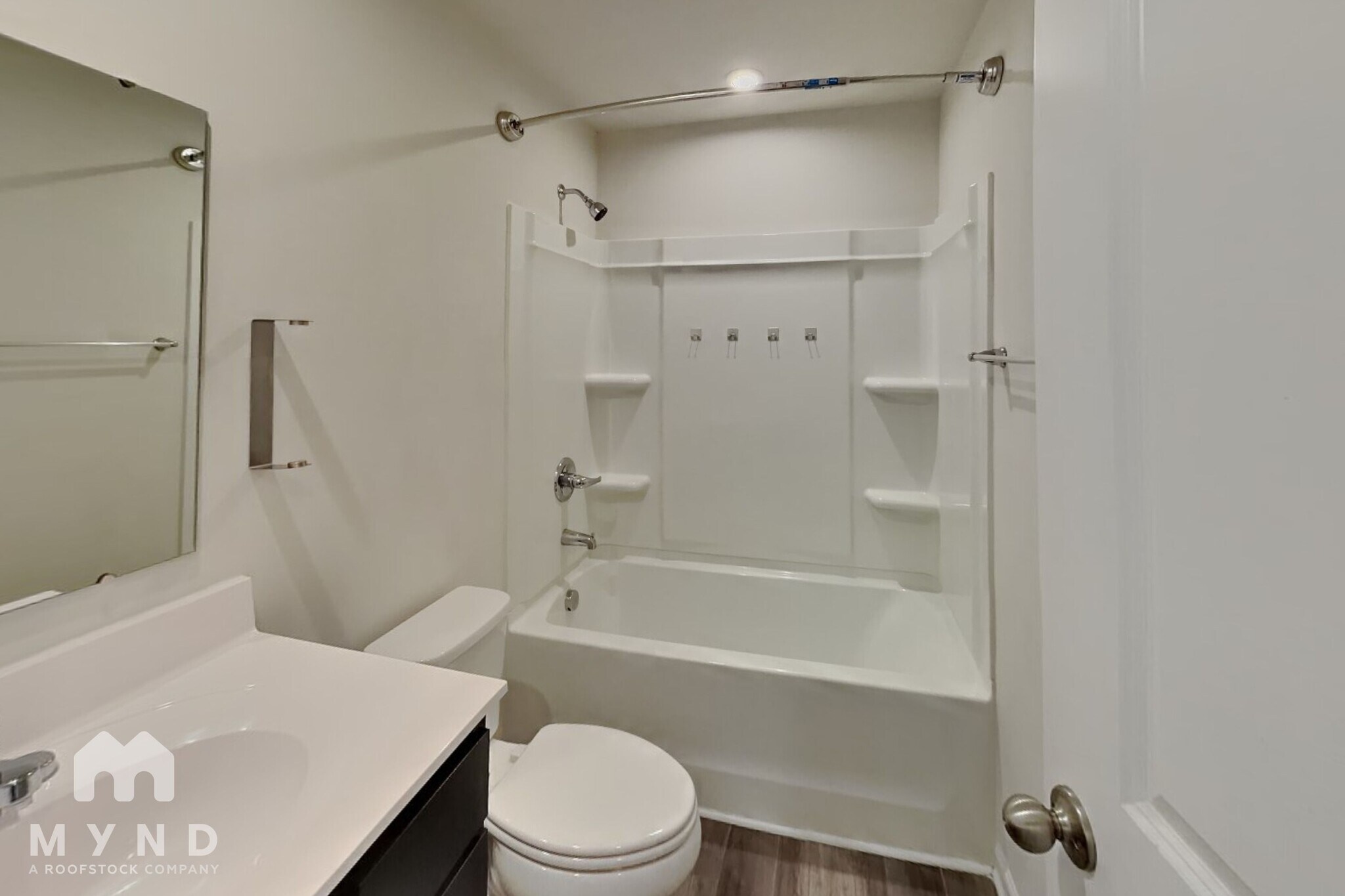 Building Photo - 2409 Fathom Wy