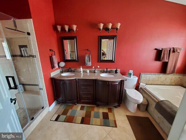 Building Photo - 7027 Bentley Mill Pl